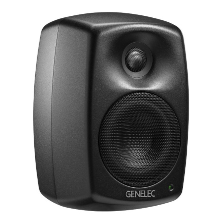 Genelec 4420AMM по цене 94&nbsp;160 ₽