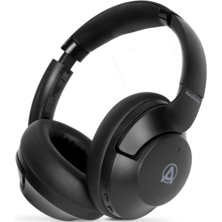AuraSonics F600BT по цене 2&nbsp;820 ₽