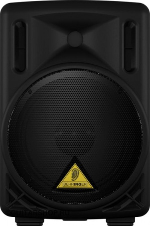 Behringer Eurolive B208D по цене 20&nbsp;920 ₽