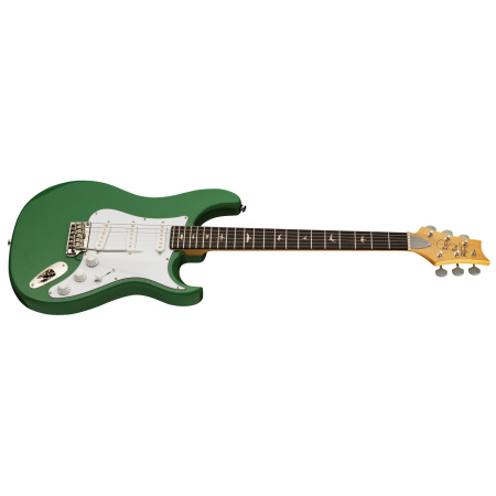 PRS SE Silver Sky Ever Green по цене 106&nbsp;720 ₽