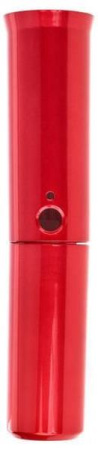 Shure WA712-RED по цене 5&nbsp;630 ₽