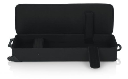 Gator GK-61-SLIM по цене 17&nbsp;590 ₽