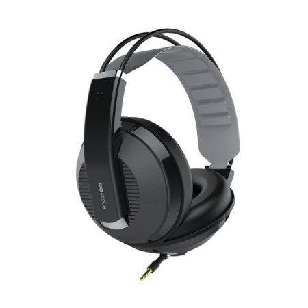 Superlux HD662EVO Black по цене 6&nbsp;050 ₽