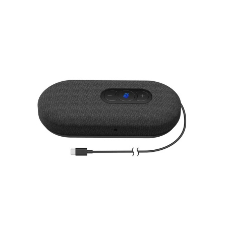 WeDoinnov POD6 по цене 920 ₽