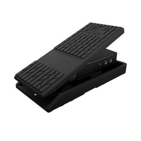 Behringer FCV100 V2 по цене 3&nbsp;890 ₽