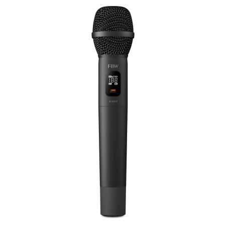 FBW A2-Mix по цене 22&nbsp;760 ₽