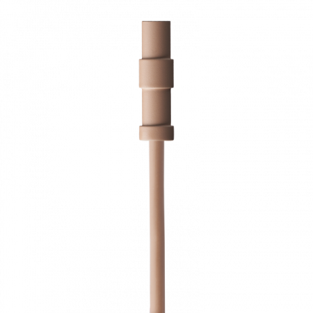 AKG LC82 MD Beige по цене 42&nbsp;230 ₽