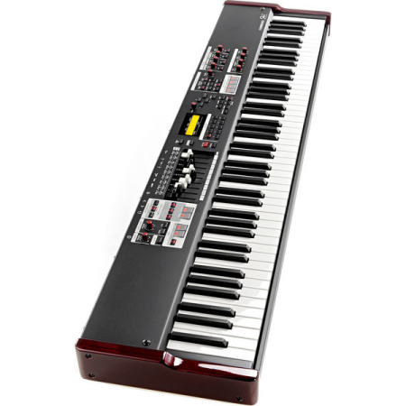 Hammond SK1-88 по цене 197&nbsp;110 ₽
