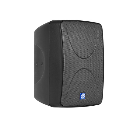 dB Technologies K300 по цене 87&nbsp;180 ₽