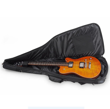 Rockbag RB20446B по цене 3&nbsp;350 ₽