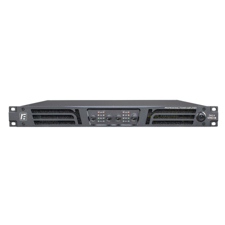 RF Intell DA2.4 по цене 98&nbsp;980 ₽