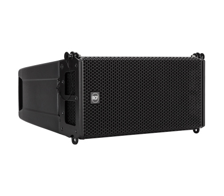 RCF HDL 6-A по цене 375&nbsp;730 ₽