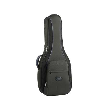 Reunion Blues RBC3CBK по цене 18&nbsp;390 ₽