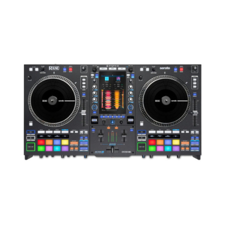 Rane System One по цене 281&nbsp;520 ₽