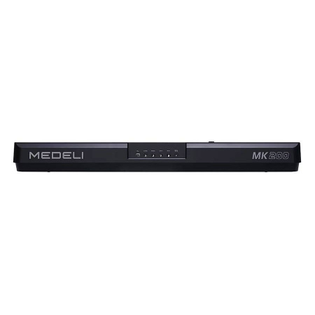 Medeli MK200 по цене 12&nbsp;790 ₽