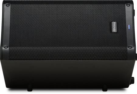 PreSonus AIR10 по цене 66&nbsp;200 ₽