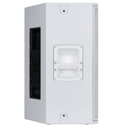 RCF NX 945-A W по цене 0.00 ₽