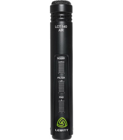 Lewitt LCT140 Air по цене 17&nbsp;150 ₽
