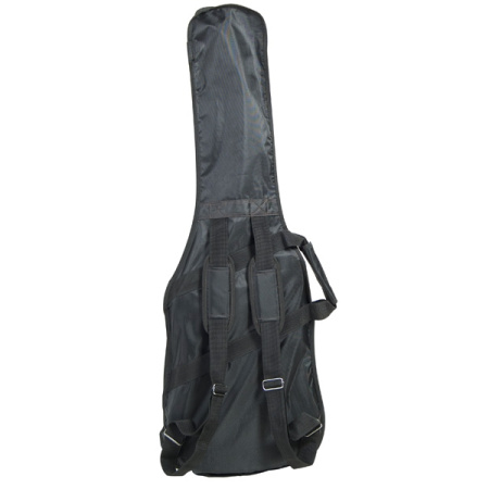 Proel BAG120PN по цене 1&nbsp;590 ₽