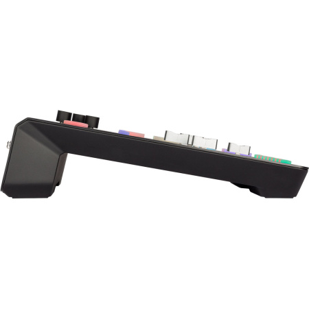 Rode Caster Pro по цене 79&nbsp;700 ₽