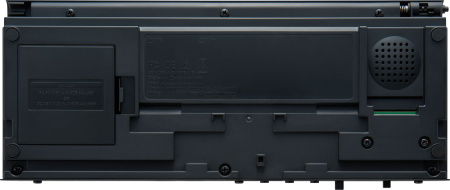 Roland JU-06A по цене 38&nbsp;490 ₽