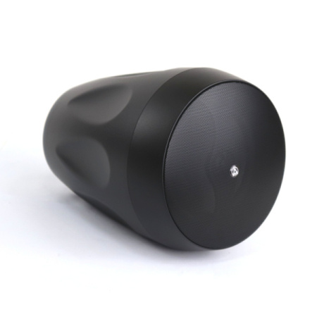 AuraSonics FLORET-6T по цене 12&nbsp;240 ₽