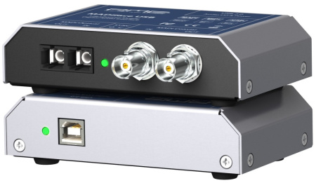 RME MADIface USB по цене 89&nbsp;040 ₽