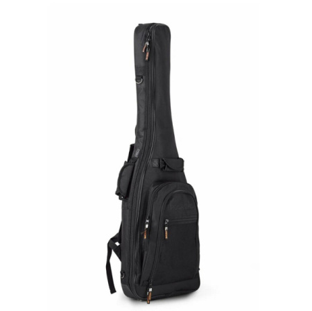 Rockbag RB20446B по цене 3&nbsp;350 ₽