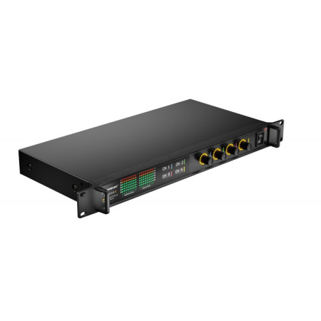 Relacart Conferx по цене 272&nbsp;920 ₽