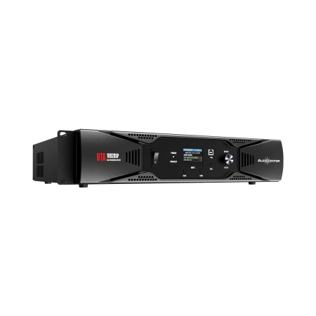 Audiocenter UTA1802DSP по цене 52&nbsp;000 ₽