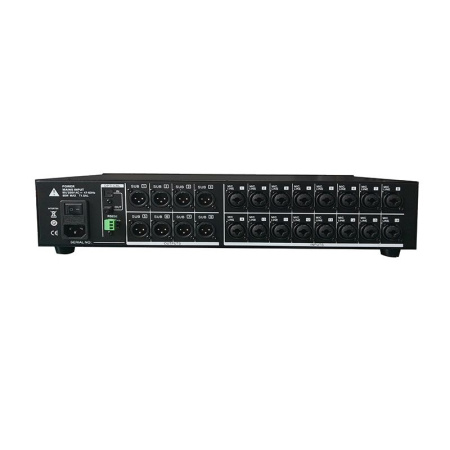 CRCBOX EX16-8 по цене 122&nbsp;400 ₽