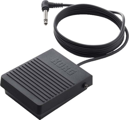 Korg PS-3 по цене 1&nbsp;630 ₽