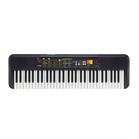 Yamaha PSR-F52 по цене 19&nbsp;350 ₽