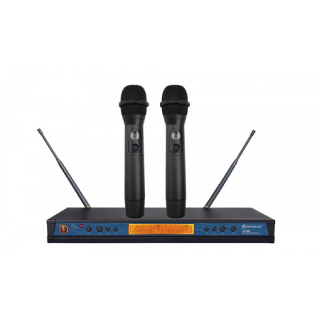 Relacart ER-5900MH по цене 38&nbsp;970 ₽