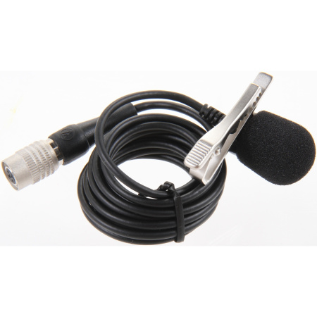 Audio-Technica AT829cW по цене 9&nbsp;300 ₽