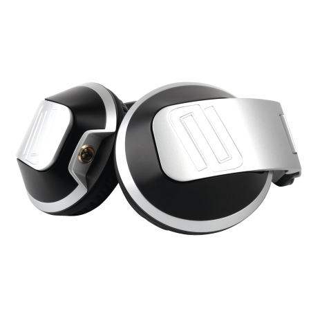 Reloop RHP-20 по цене 9&nbsp;180 ₽