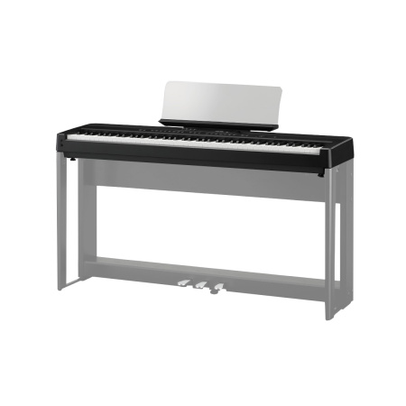 Kawai ES920B по цене 174&nbsp;240 ₽