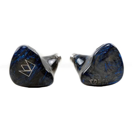 Noble Audio Ronin по цене 333&nbsp;990 ₽