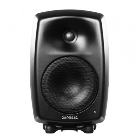 Genelec 4010AM по цене 37&nbsp;790 ₽
