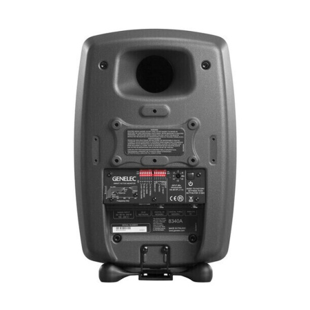 Genelec 8340ARwM по цене 195&nbsp;110 ₽