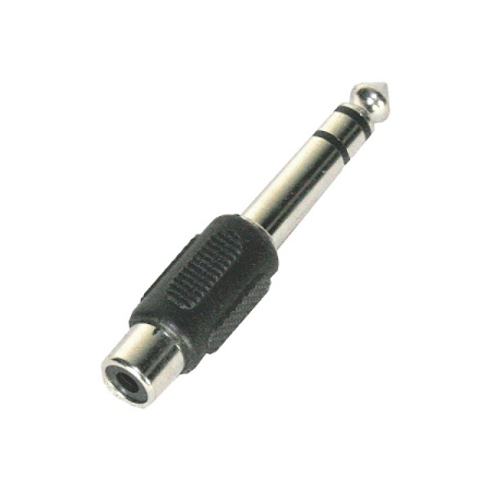 Invotone AD210S по цене 39.20 ₽