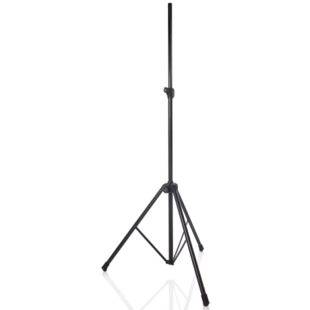 Bespeco PN90XLAN по цене 11&nbsp;570 ₽