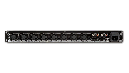 ART MX821S по цене 18&nbsp;390 ₽