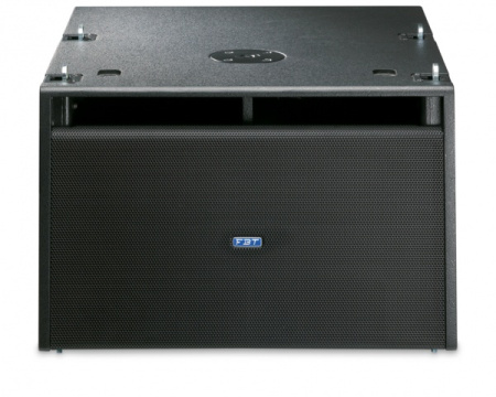 FBT MITUS 212FS по цене 210&nbsp;420 ₽