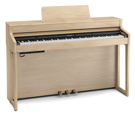 Roland HP702-LA по цене 199&nbsp;990 ₽