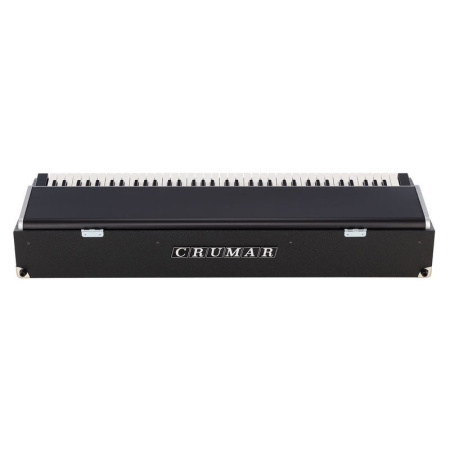 Crumar Seven по цене 173&nbsp;250 ₽