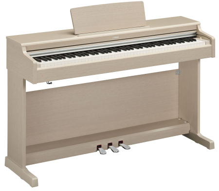 Yamaha YDP-164WA по цене 149&nbsp;990 ₽