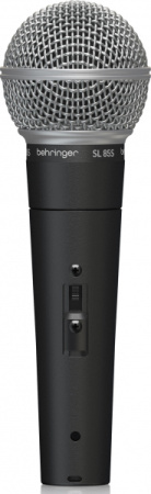 Behringer SL 85S по цене 2&nbsp;080 ₽