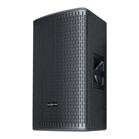 Audiocenter GT512P по цене 59&nbsp;900 ₽