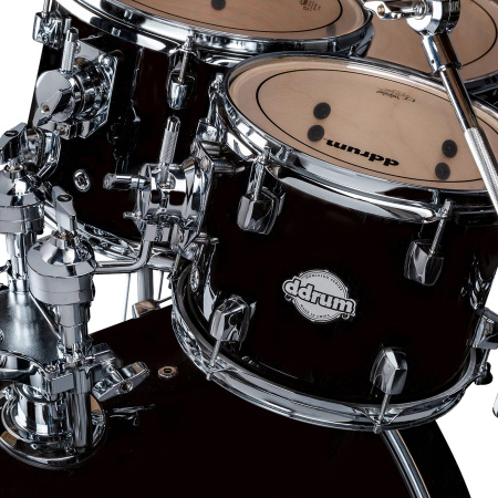 Ddrum DM B 522 MB по цене 74&nbsp;910 ₽